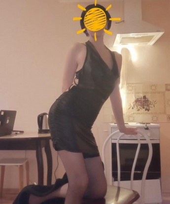 Анкета проститутки Светуля - город Новомехельта, 49 лет, №9879